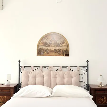 S327 - Sirolo, Comodo Bilocale Ben Accessoriato Apartament