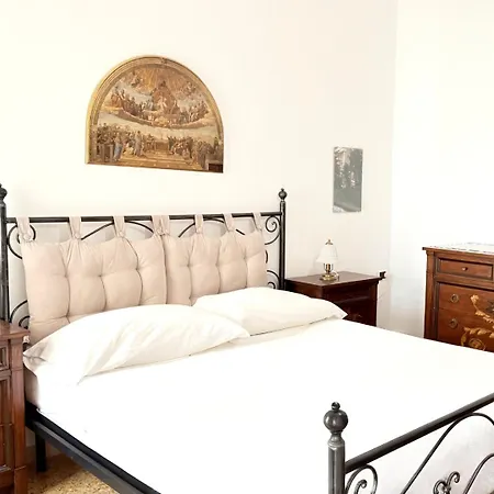 S327 - Sirolo, Comodo Bilocale Ben Accessoriato Lejlighed Sirolo